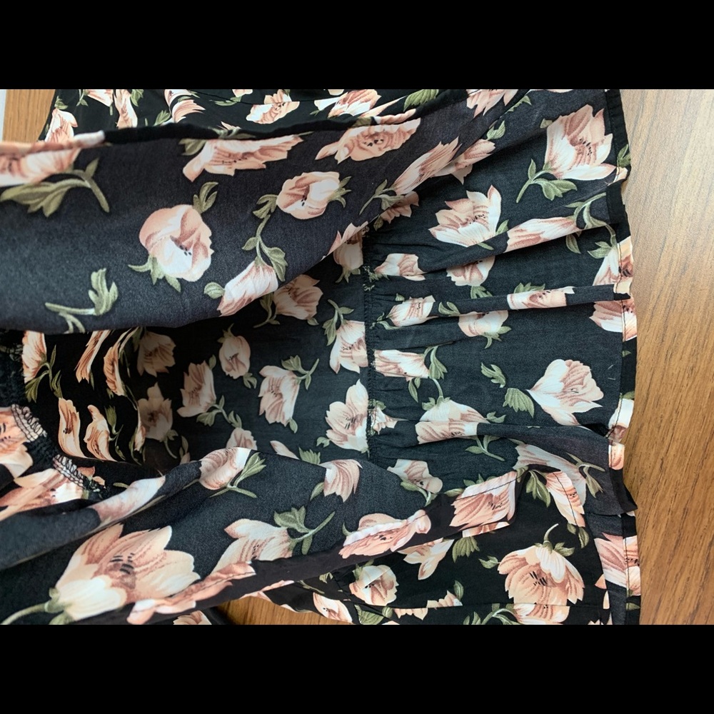 Blouse - Picture 5 of 7